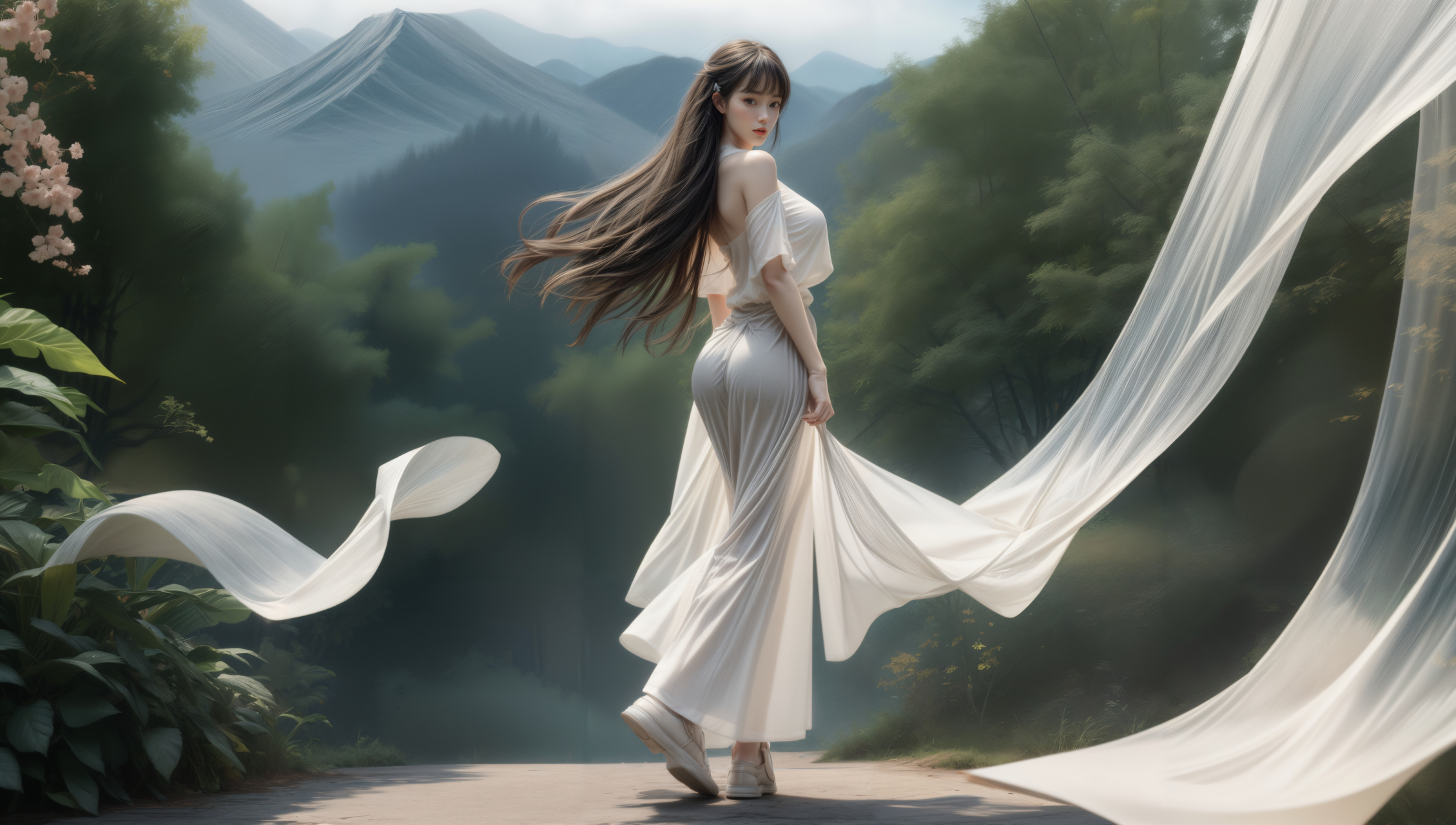 日韩av免费高清在线观看_国产中文精品久久久_国产亚洲欧美在观看_少妇午夜视频一区二区三区-一级小黄片日韩精品一区二区_九色精品国产亚洲v麻豆一_免费在线看黄软件_欧美男人亚洲天堂国产激情|归来仍是少年丨抗战胜利了我就嫁给你！战友的一份“生死婚约”激励他奋斗终生